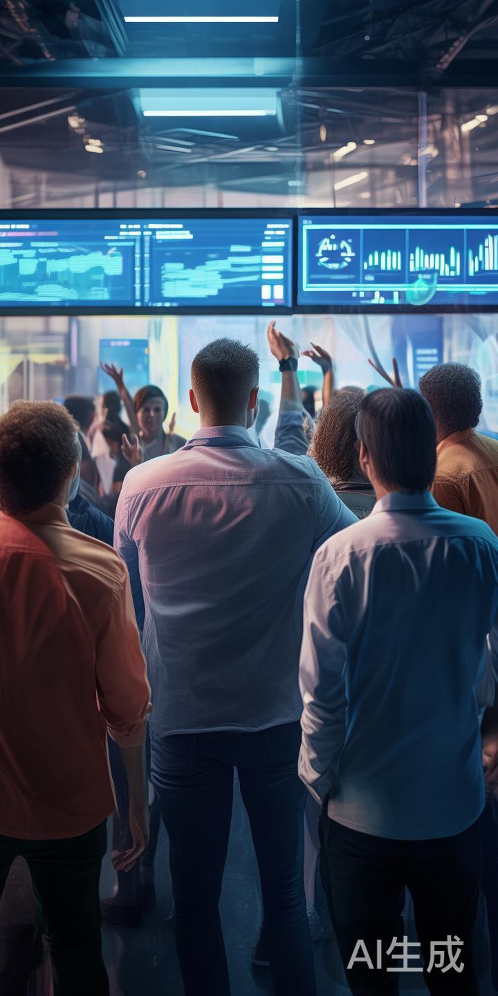 知乎上关于亚盈体育的负面评价有哪些值得关注的方面分析