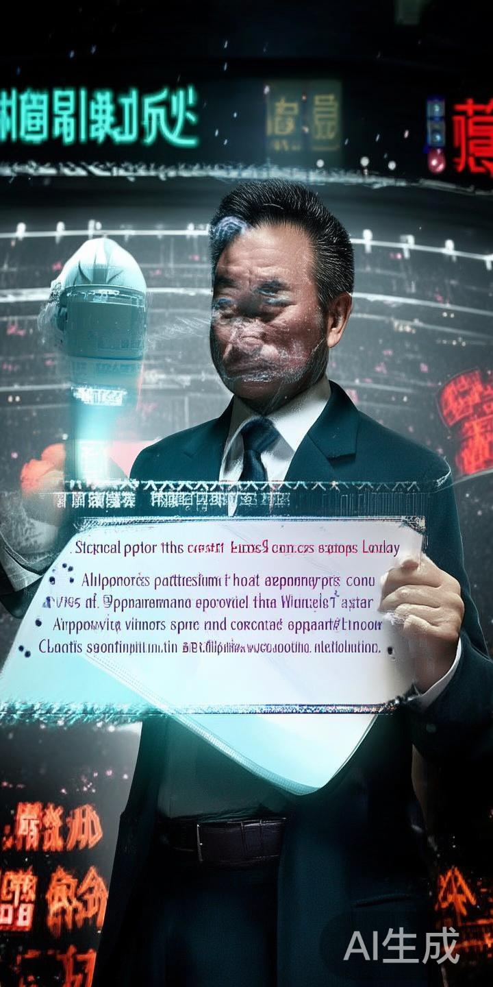 亚盈体育是否合法运营？权威专家全面解析平台真实性与安全性