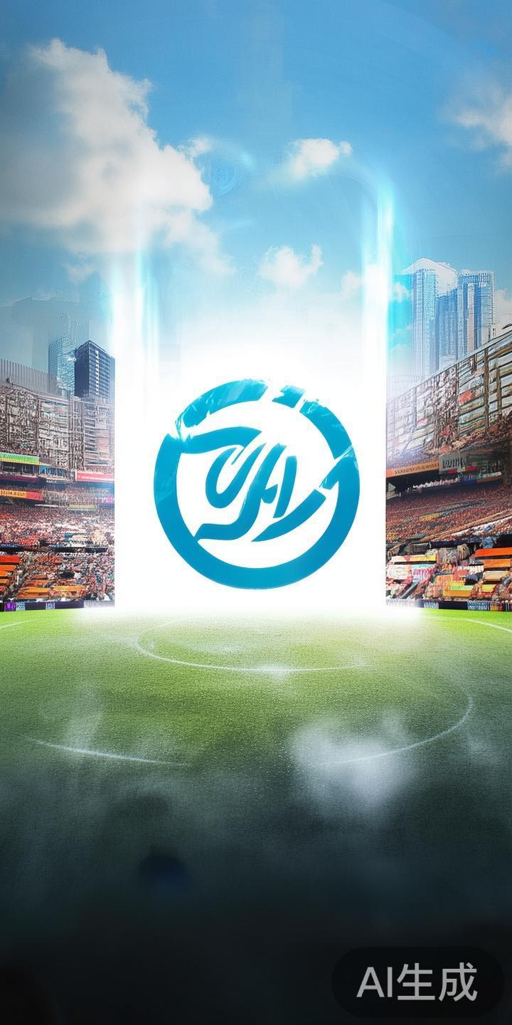 亚盈体育公司整体实力评测及其市场表现深度分析