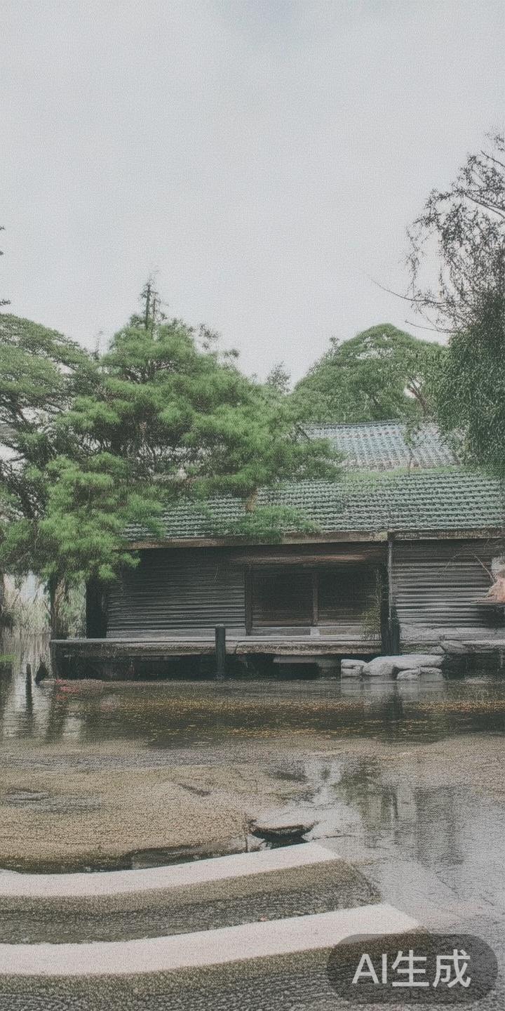 众所周知，体育竞猜行业正处于不断变革之中。法规趋严