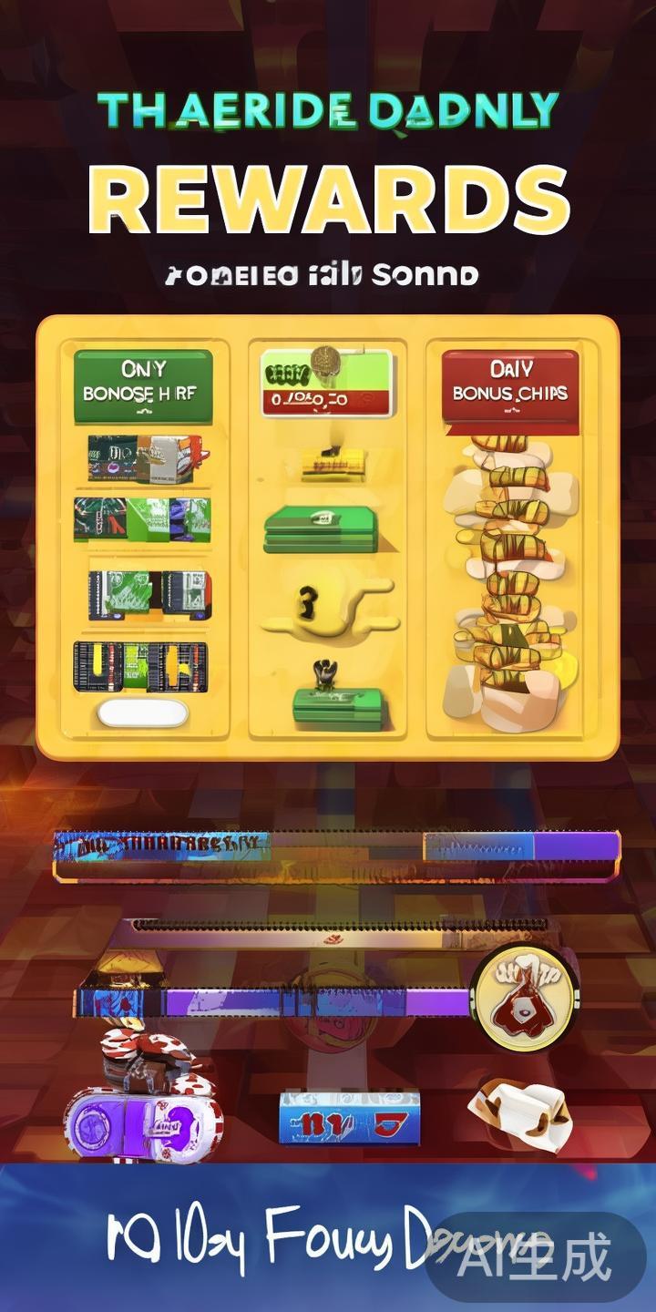 亚盈体育app下载每日签到奖励活动详细介绍与攻略指南