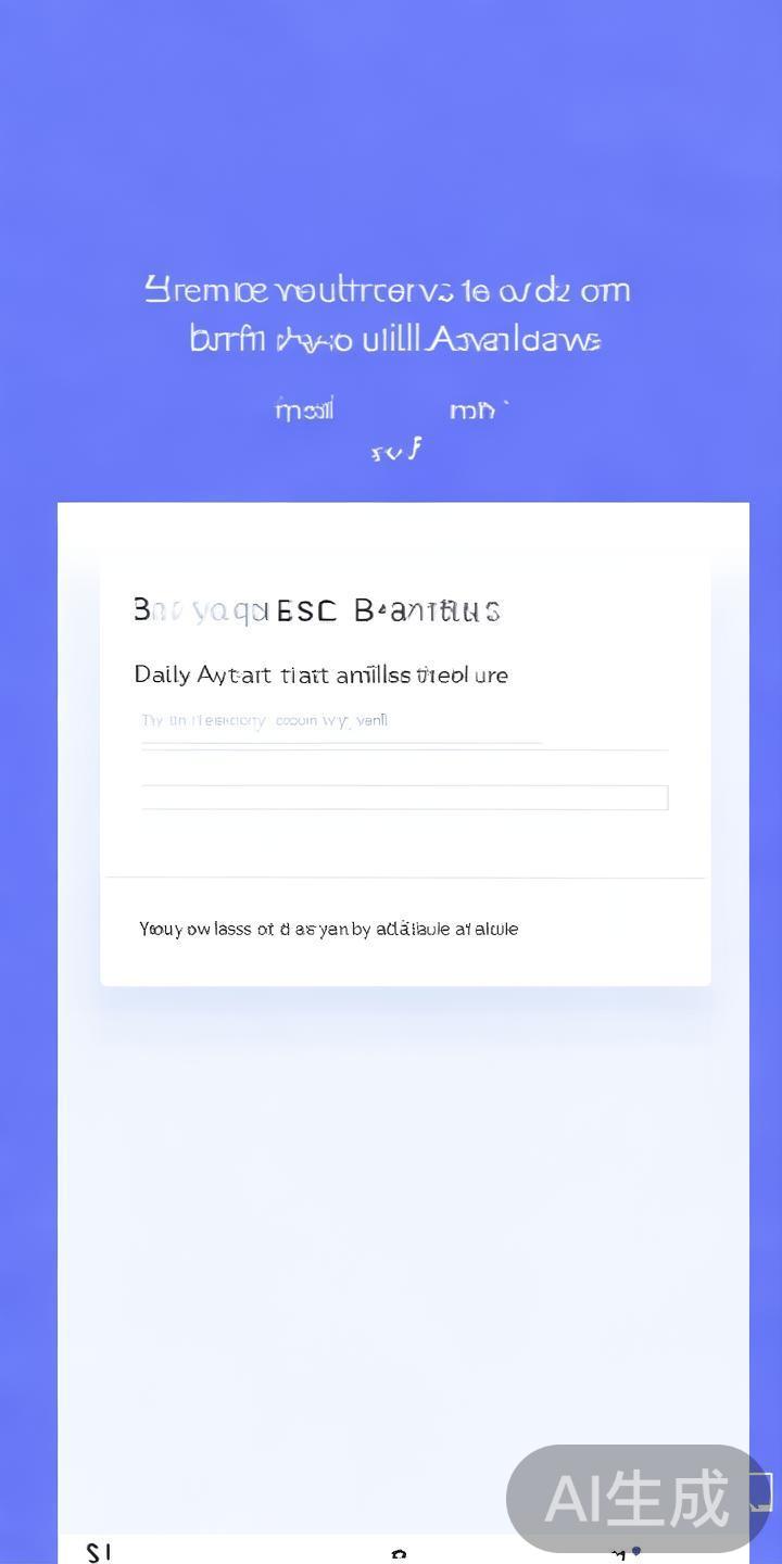 全面详细解析“亚盈体育取款”流程与注意事项，确保顺利安全提现