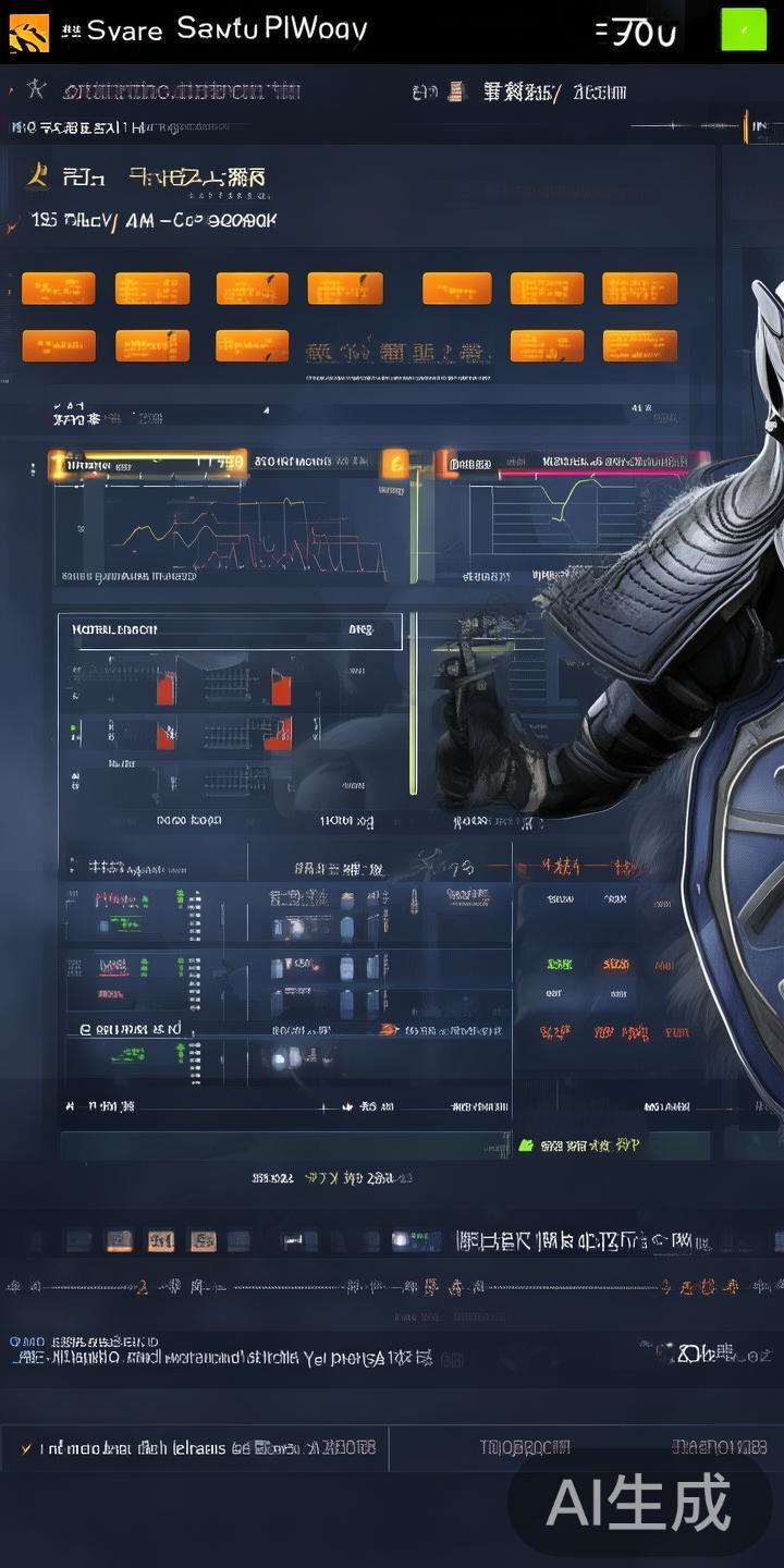 亚盈体育在线投注全方位指导，助您轻松赢取丰厚奖金