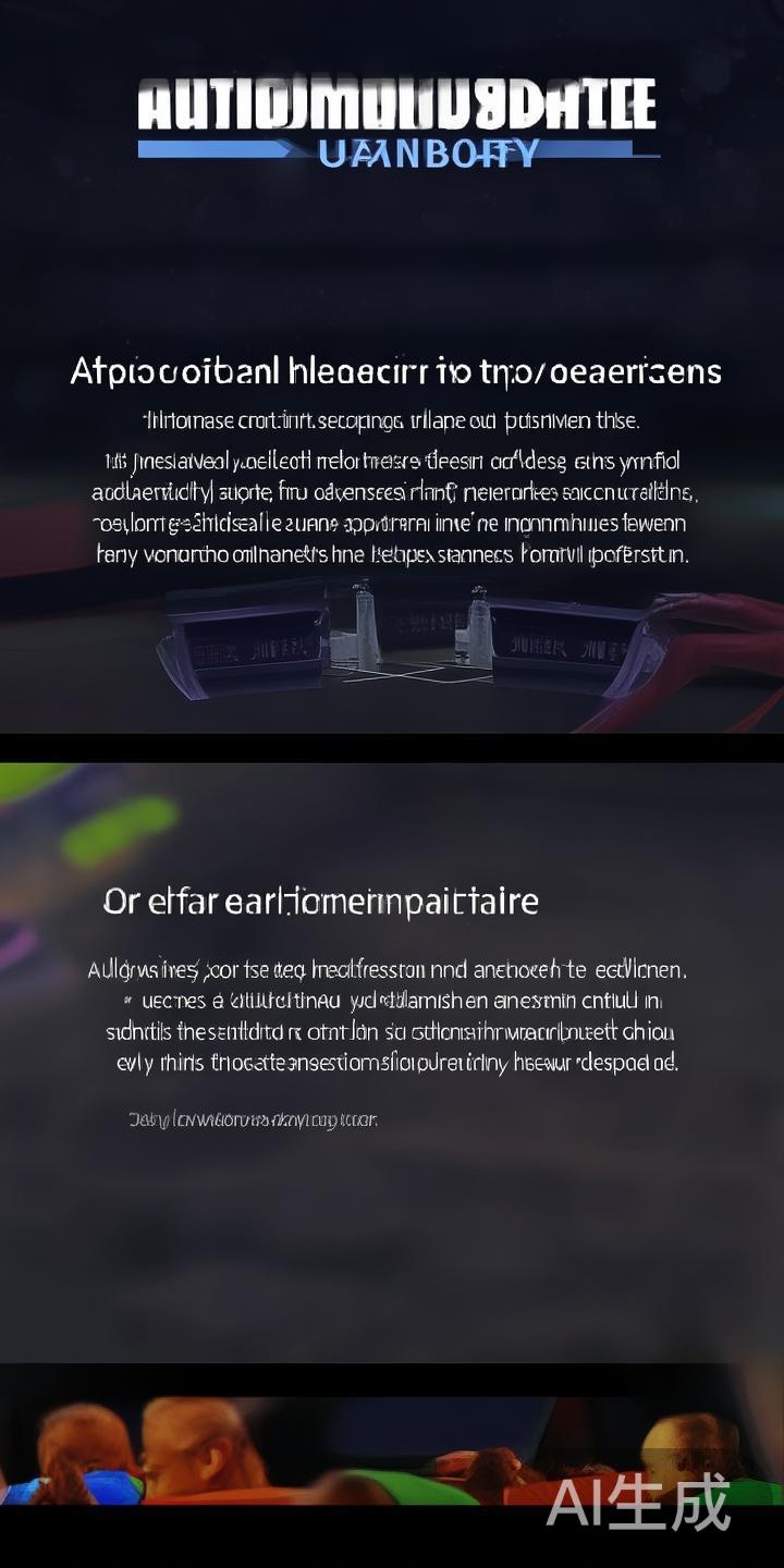 亚盈体育官网下载自动更新功能设置详解与常见问题解答