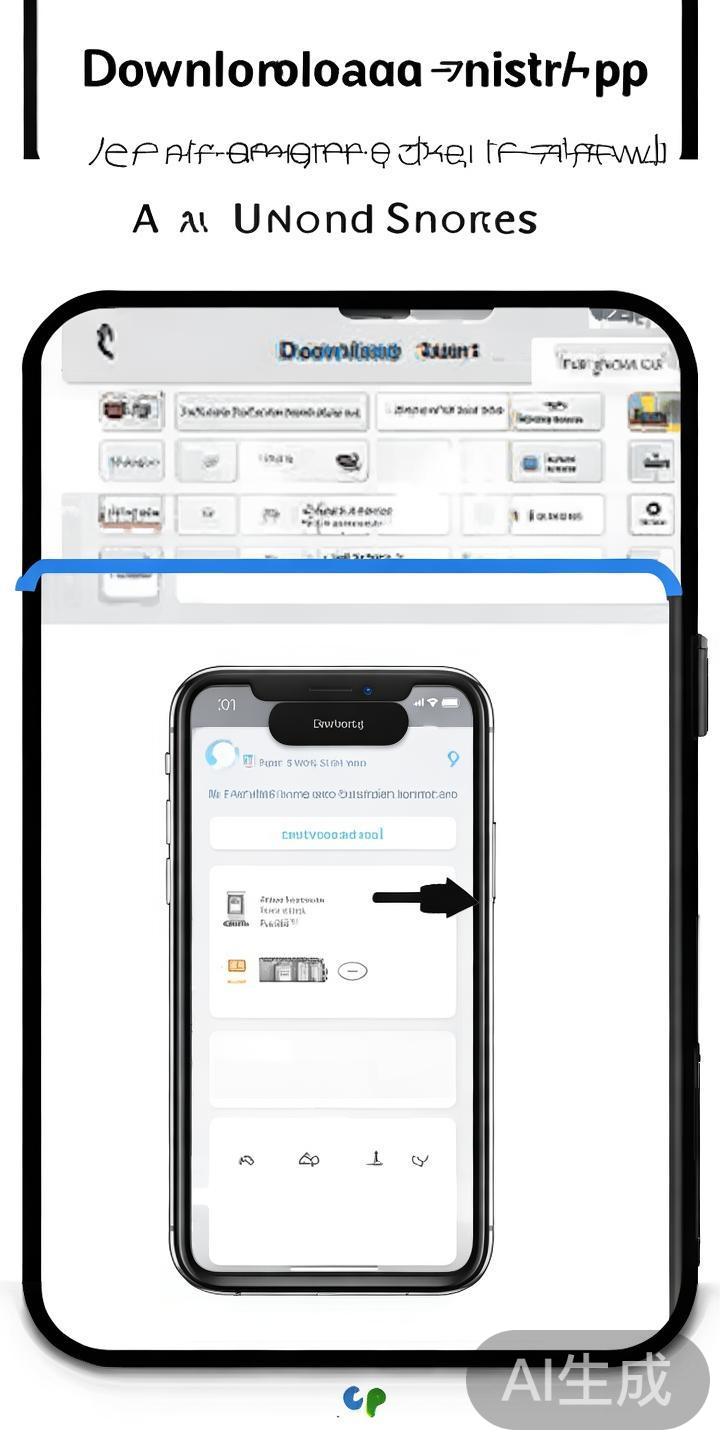亚盈体育手机版app下载详细操作指南，轻松注册开启精彩赛事体验