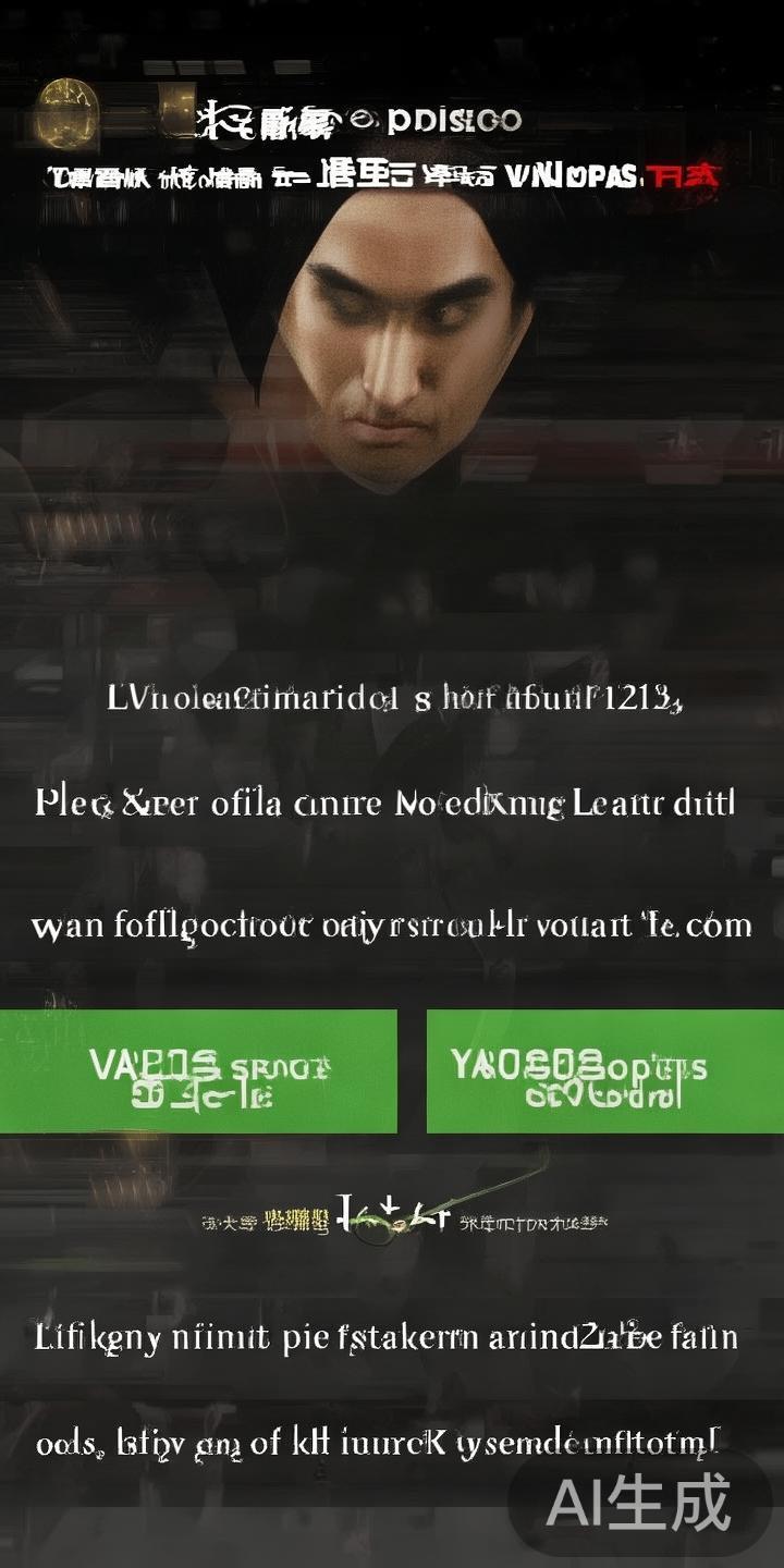 求问：谁能提供亚盈体育官方网站的官方网址链接？