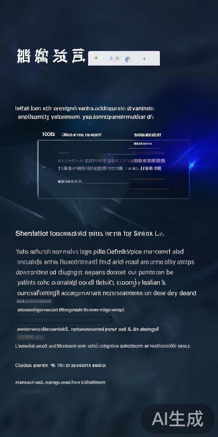 亚盈体育是否合法运营？法律风险分析与全面合规措施指导