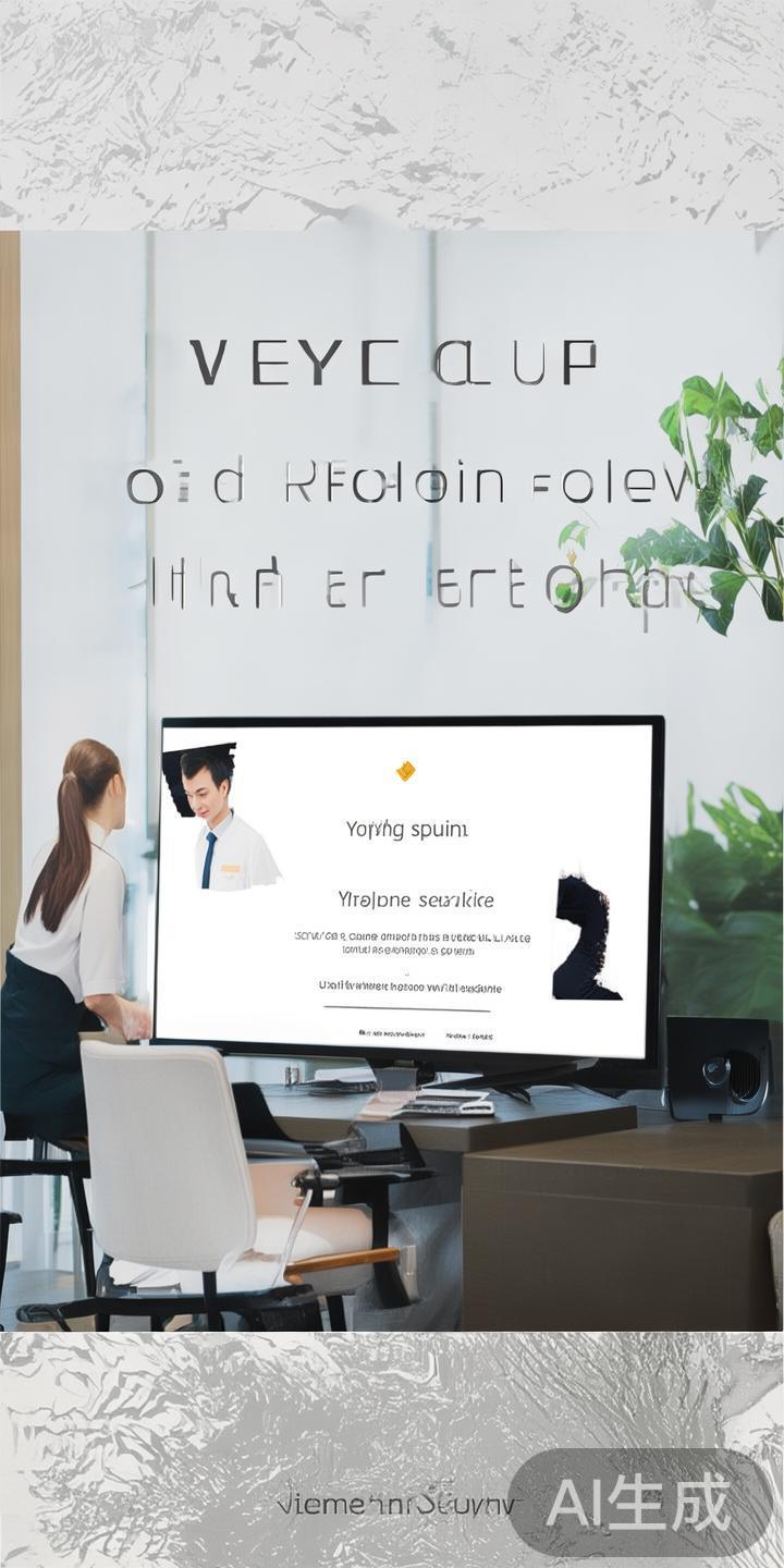 客服咨询：通过亚盈体育的官方客服渠道，咨询具体的下