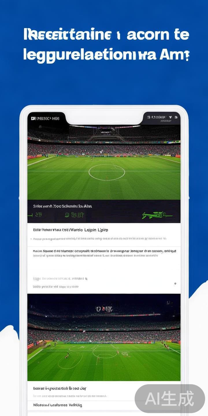 亚盈体育app官网入口2开户及登录流程全面详解与操作指南