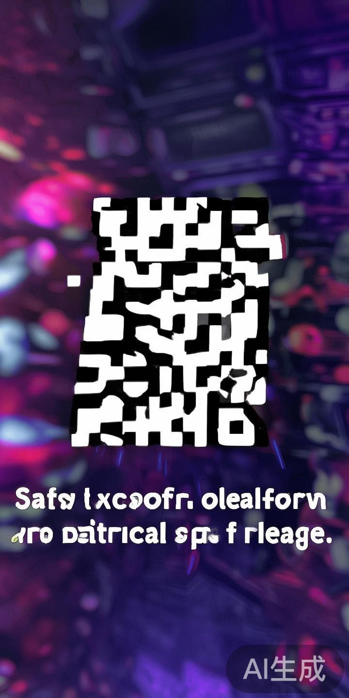 快速安全获取亚盈体育app最新版的官方客户端下载方法推荐