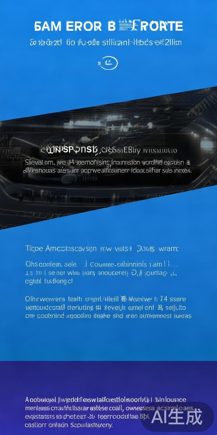 亚盈体育平台退钱流程揭秘：快速完成退款的详细步骤