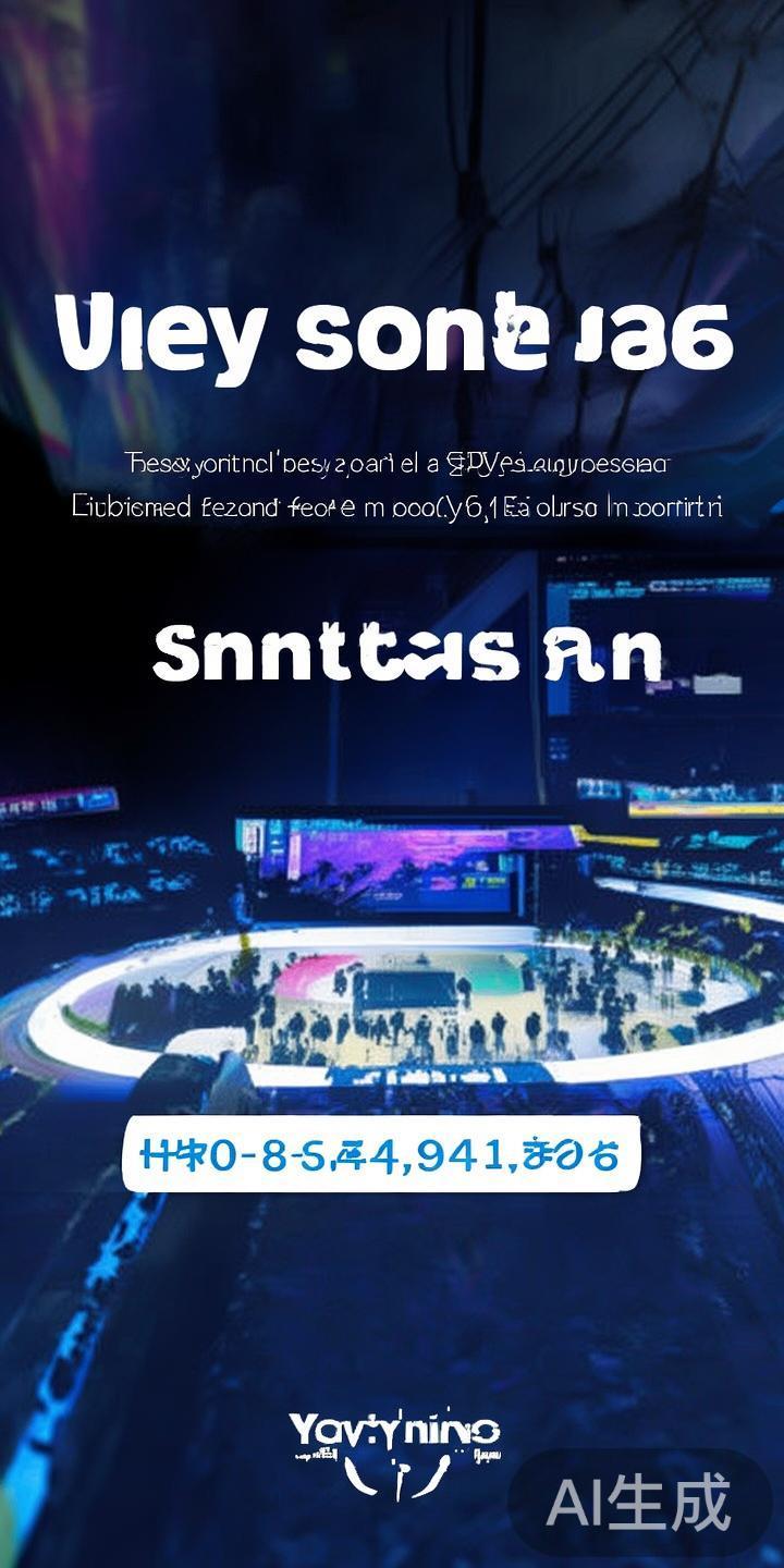 亚盈体育官网下载app客服联系方式及用户服务支持全面指南