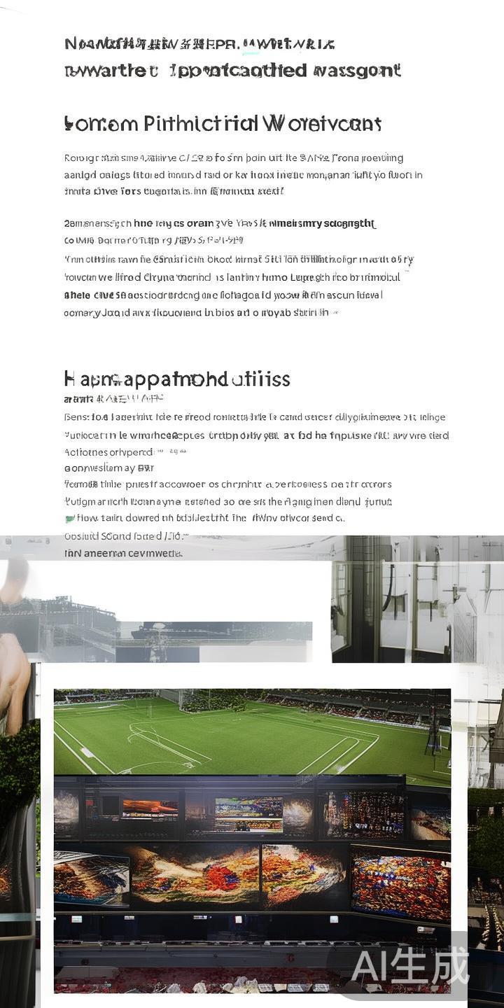 亚盈体育官网首页直播内容版权安全保障措施全面升级方案