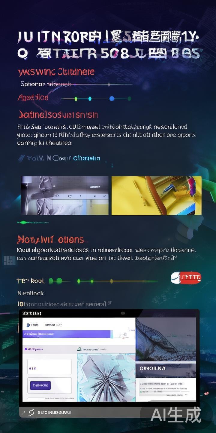 亚盈体育客服电话联系方式及服务时间详细介绍