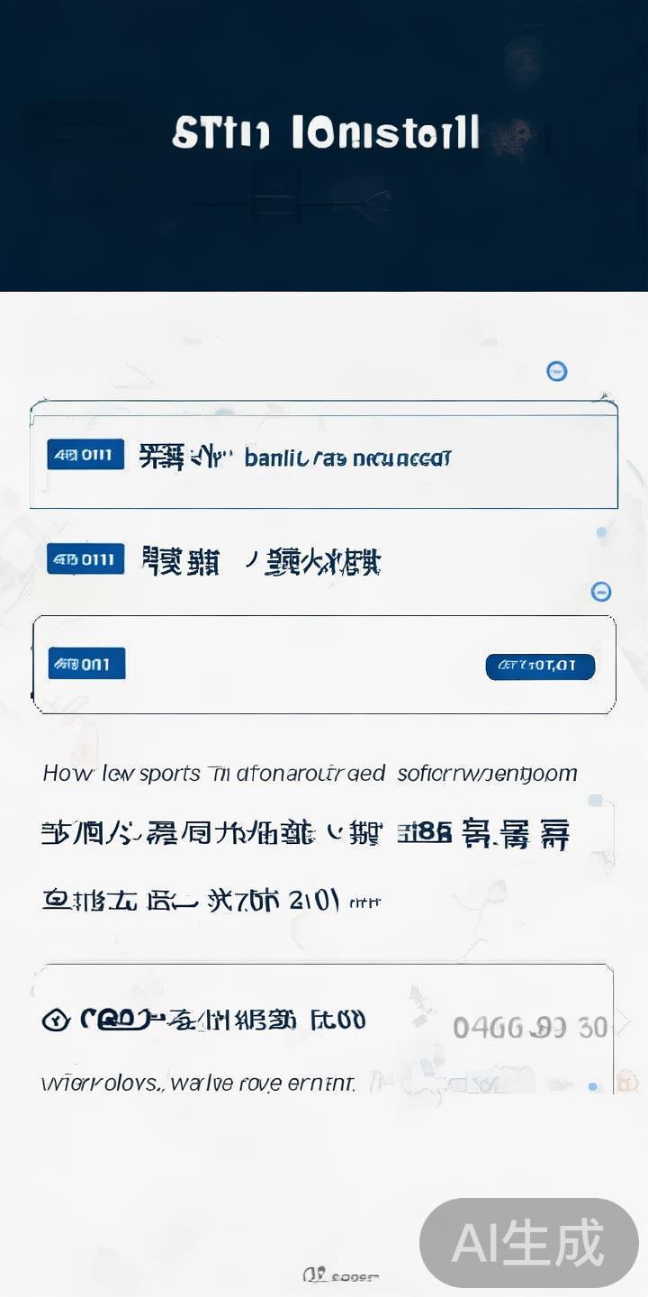 亚盈体育官网入口下载后快速登录步骤与详细使用指南