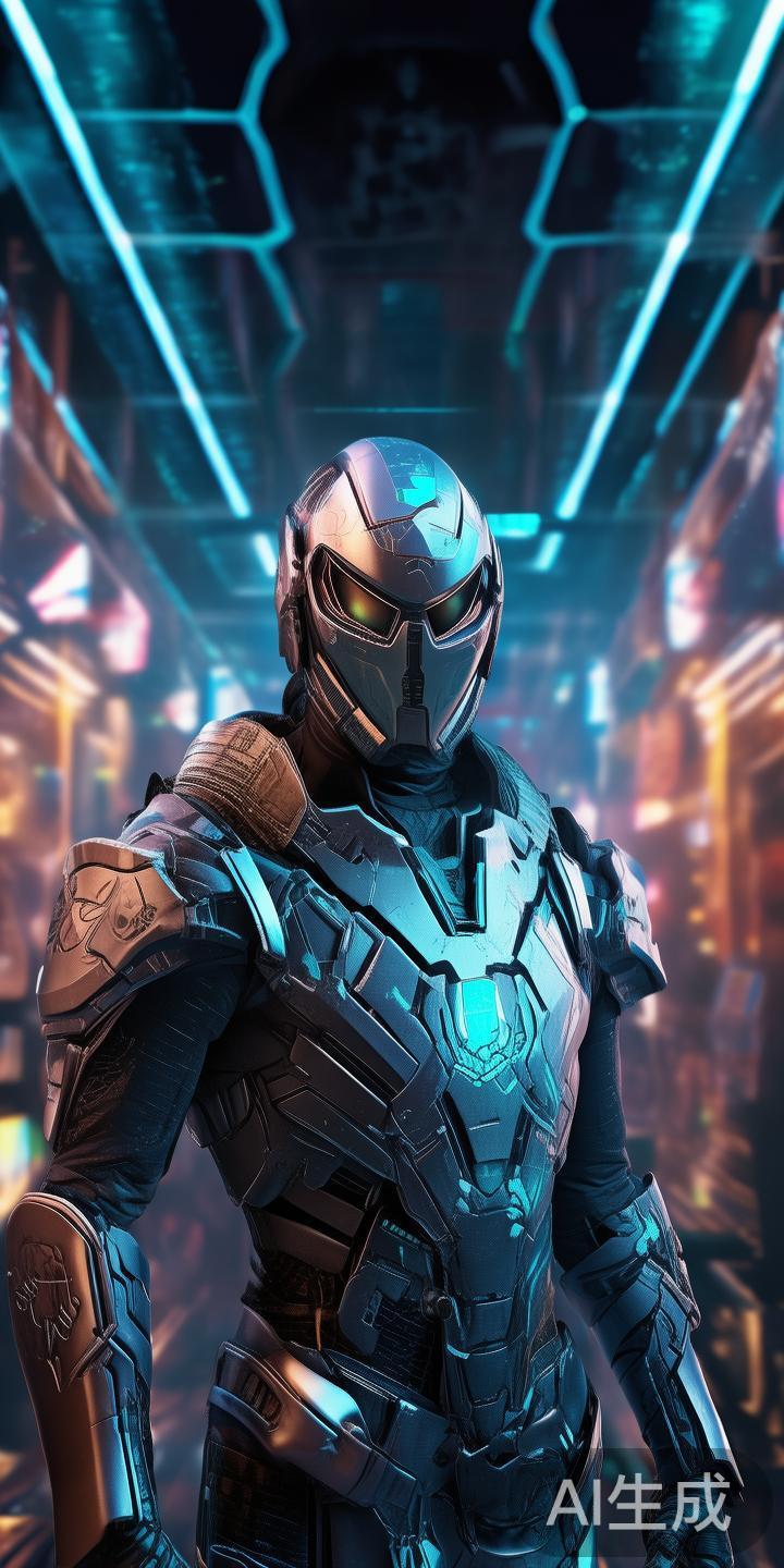 2024年亚盈体育官网入口网页最新版本官方下载链接全面更新