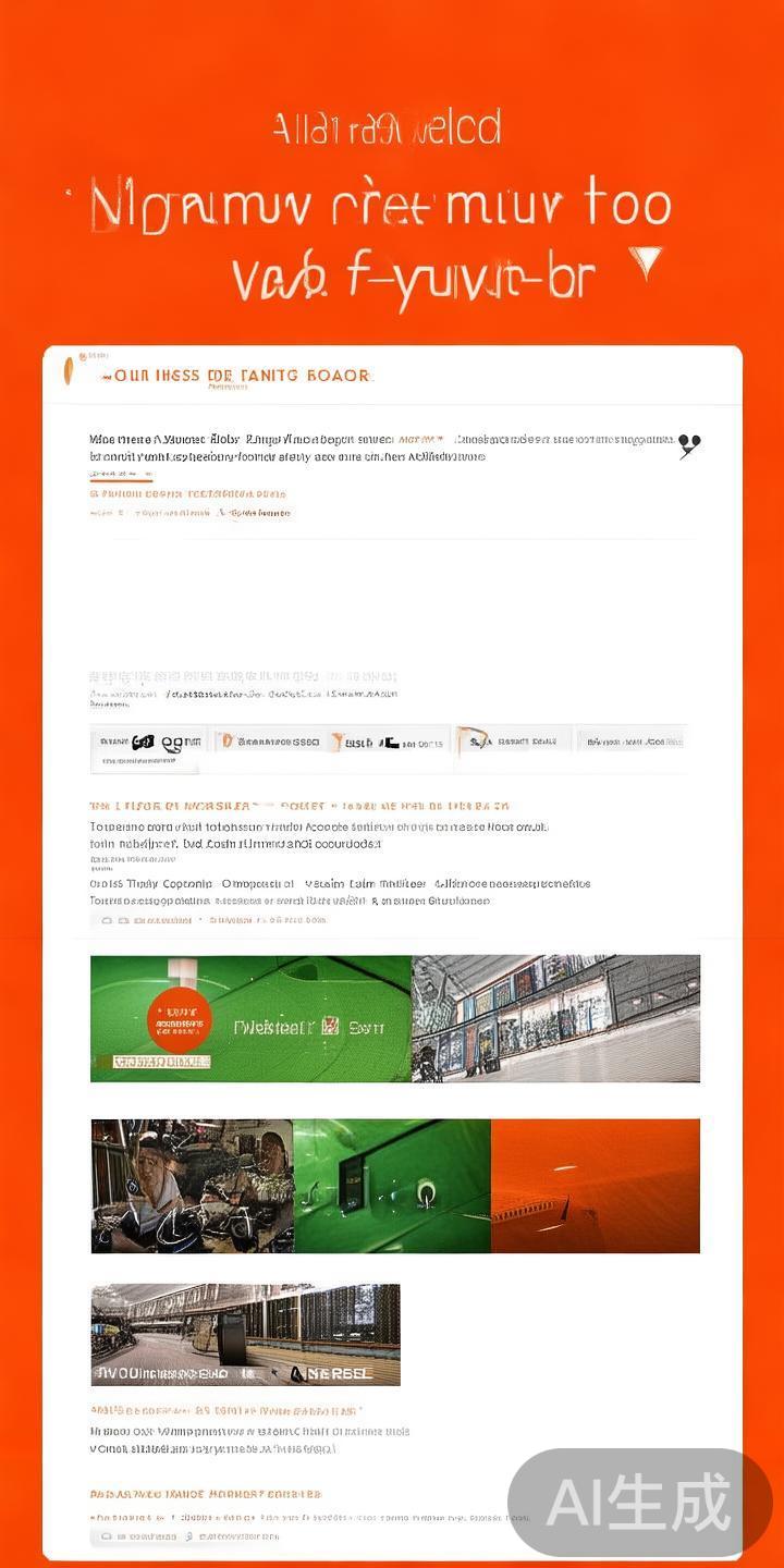 亚盈体育最新官网使用技巧与常见问题解答指南