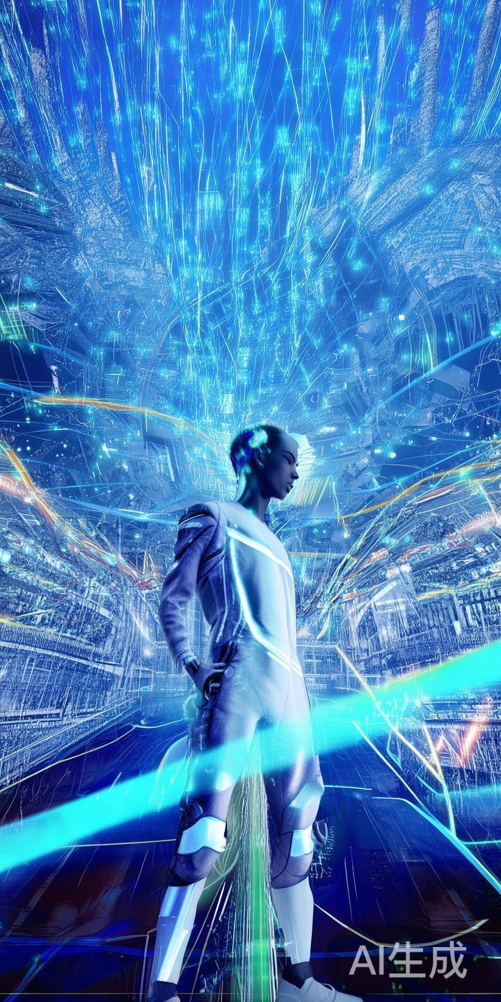 亚盈体育成立背景、发展历程及未来战略规划全面解析