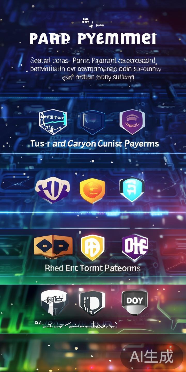 亚盈体育下载入口官网提供的多种支付方式详细介绍及使用指南