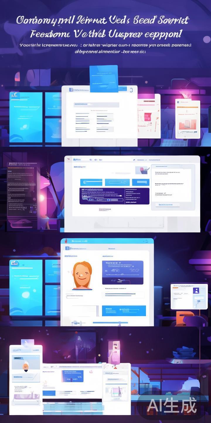 亚盈体育更名对提升用户投注体验的具体影响分析