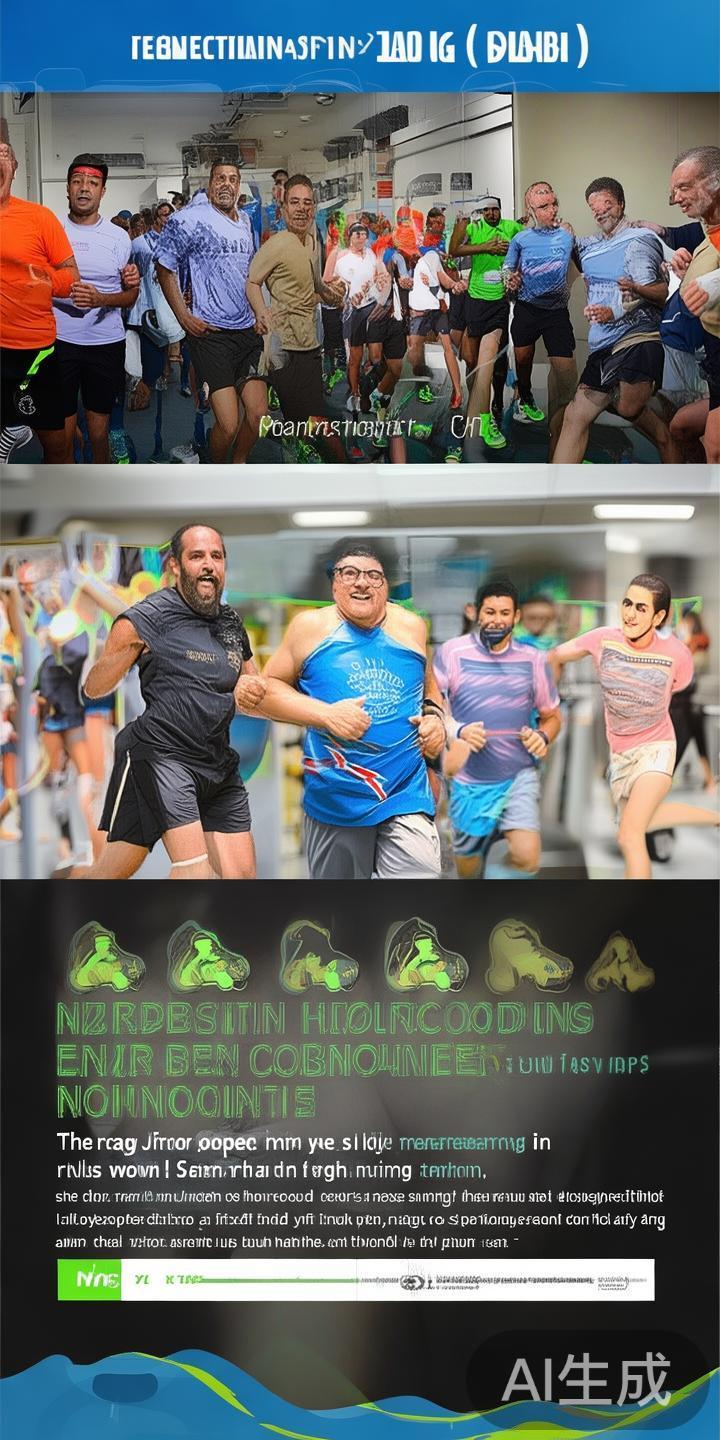 亚盈体育产品试用体验与专家全面评测报告分析