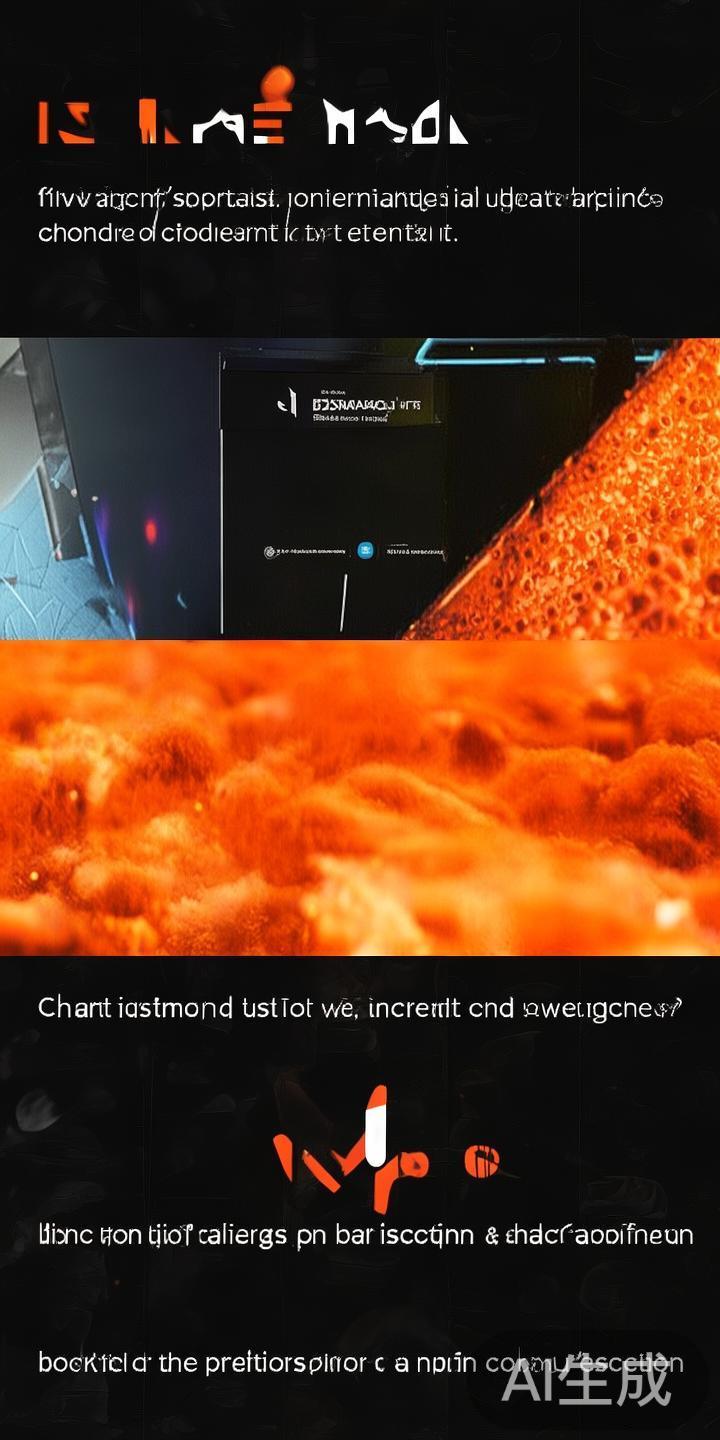 全面解析亚盈体育广告投放策略及效果评估与优化方案