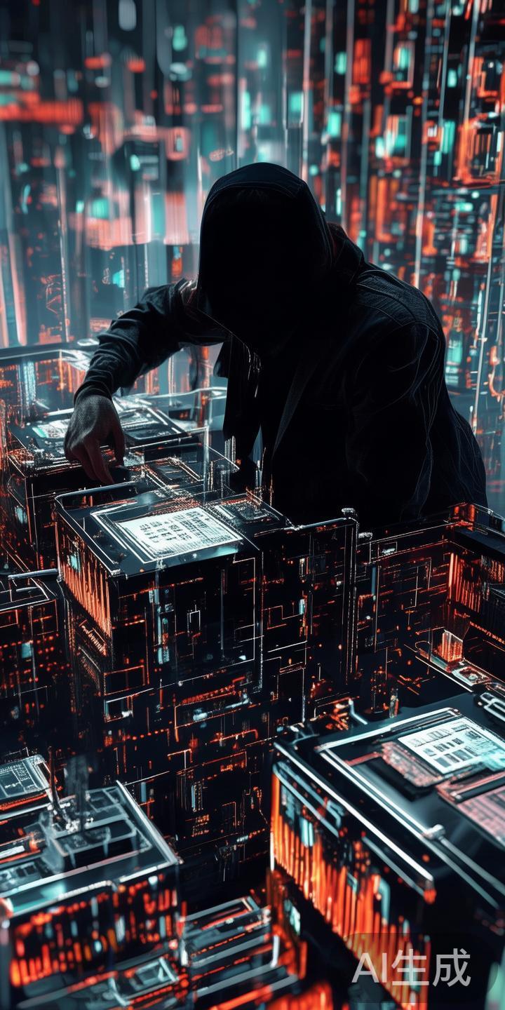 亚盈体育平台违反法律法规的原因分析与可能面临的法律后果解析