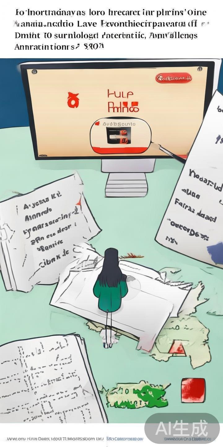 亚盈体育是否合法运营？法律专家为您全面解答疑问