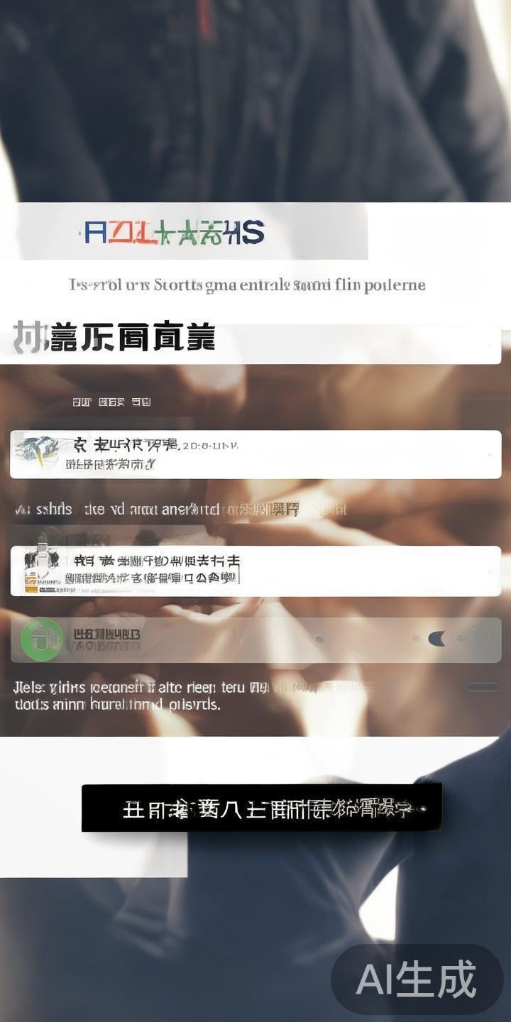 找到正确的入口，是体验平台的关键一步。第一步，建议