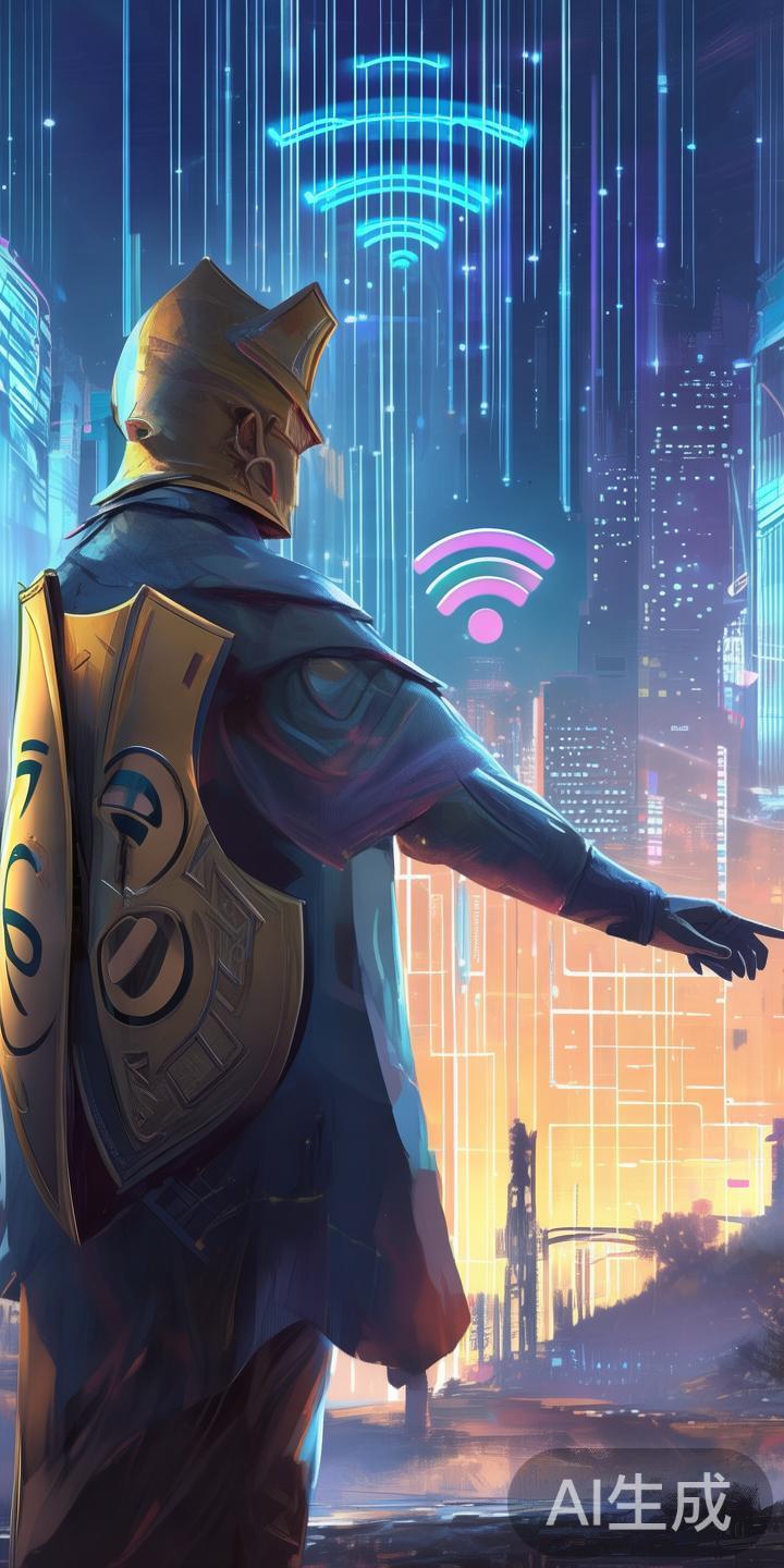 确保网络稳定
建议优先检查设备的网络连接，切换到