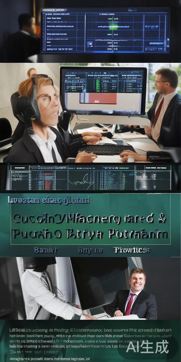 如何正确判断亚盈体育是否合法？专家分享平台真伪辨别技巧