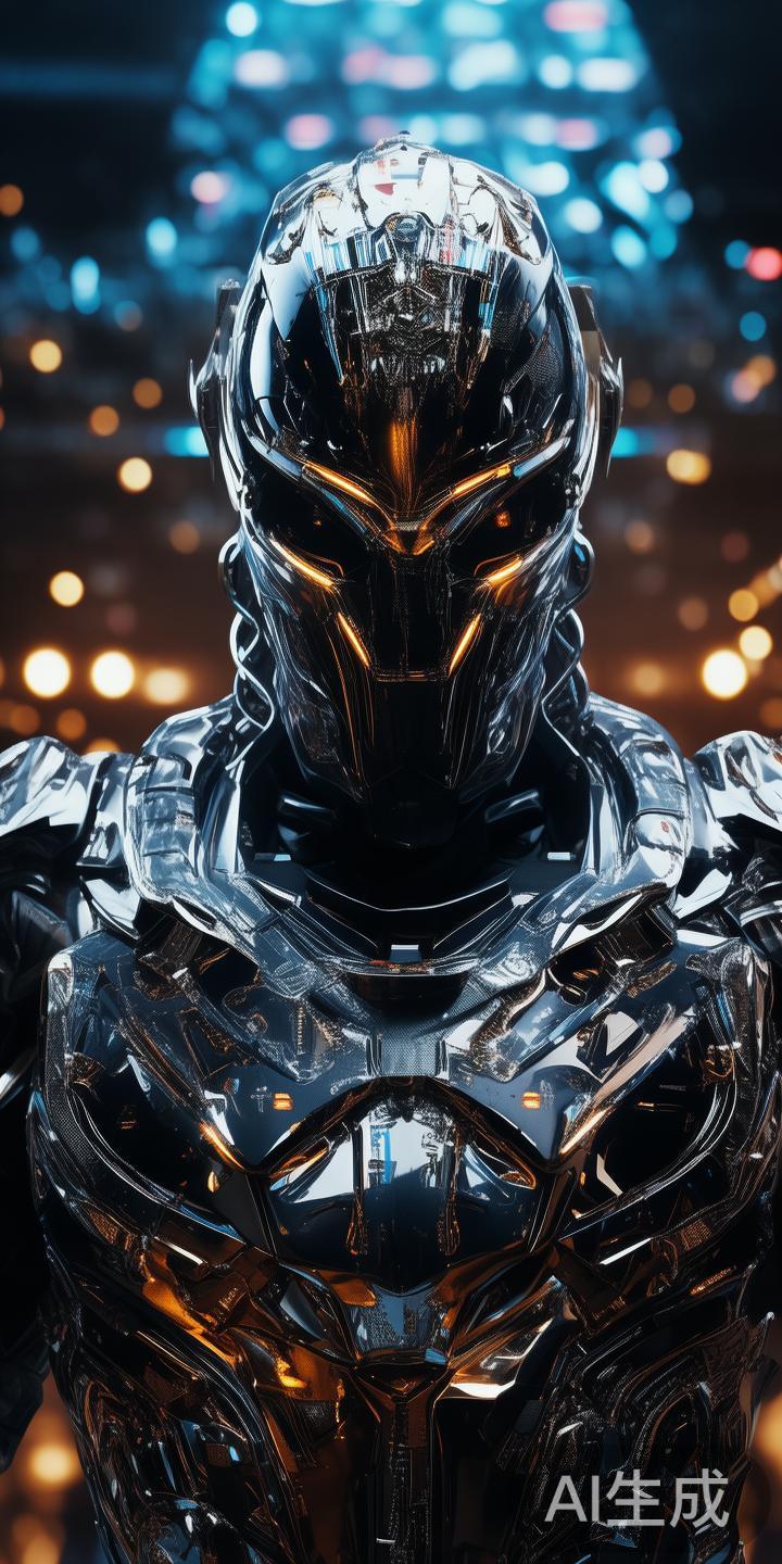 亚盈新体育官网全面安全保障措施解析:保障用户信息安全的详细方案 作为一家具有行业竞争力的体育娱乐平台,亚盈新体育高