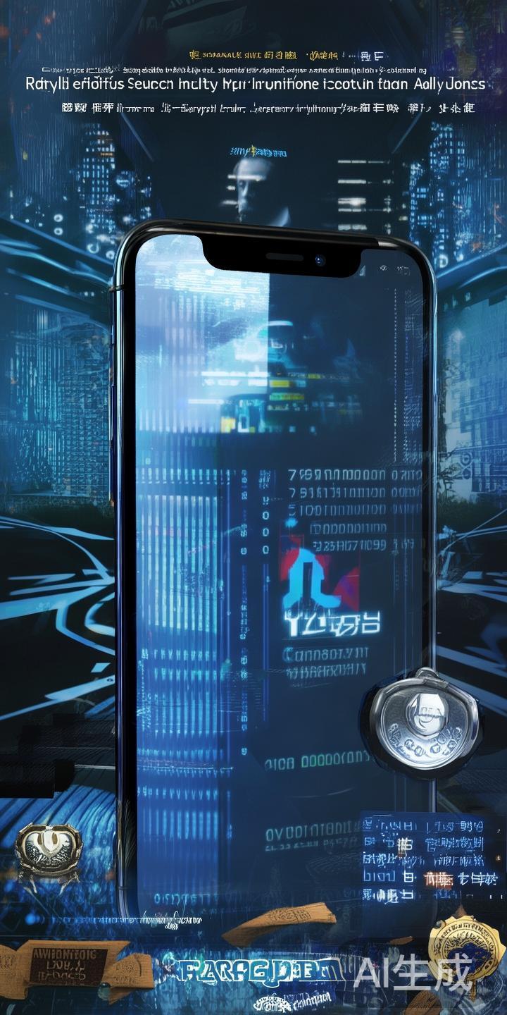 亚盈体育app靠谱吗?用户真实体验全面评测与详细评价分析 首先,亚盈体育app的安全性是用户最为关心的问题。