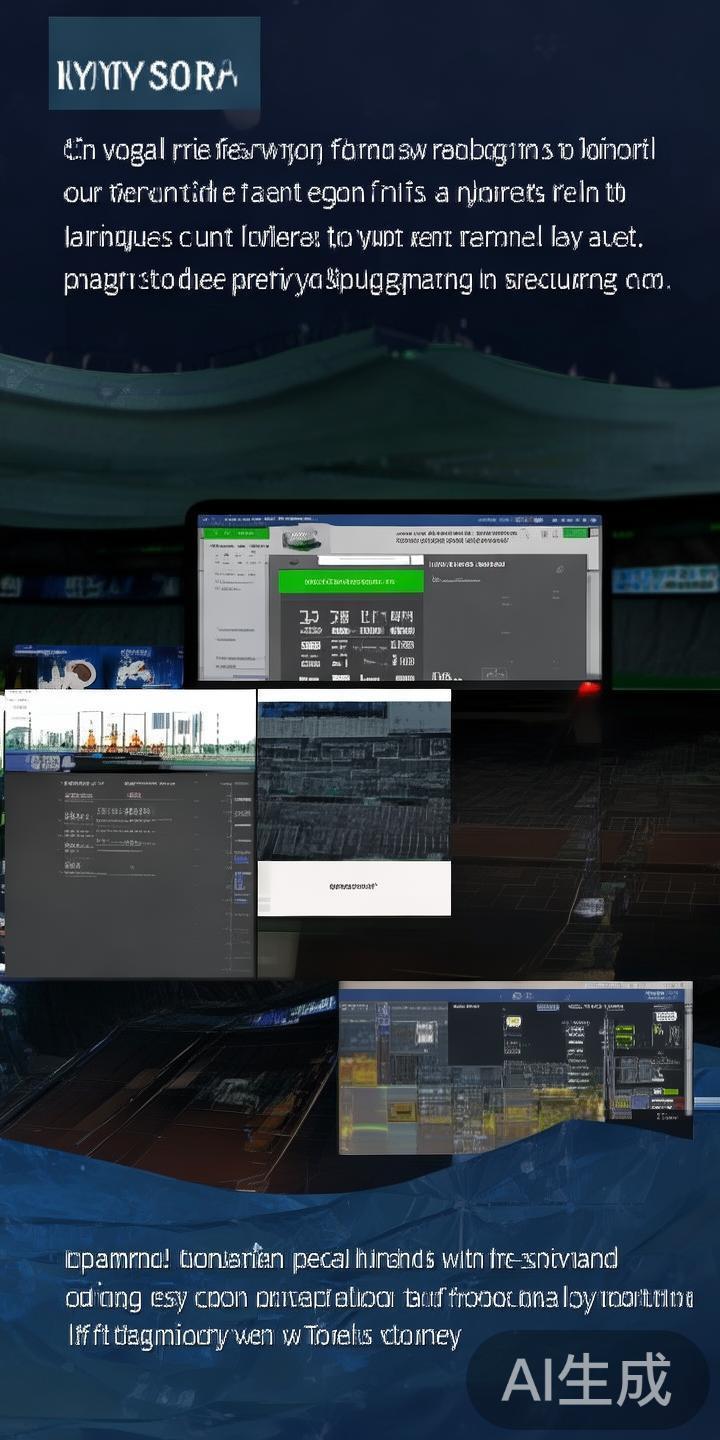 全面解析利用亚盈体育网址提升体育博彩收益的实用技巧与策略