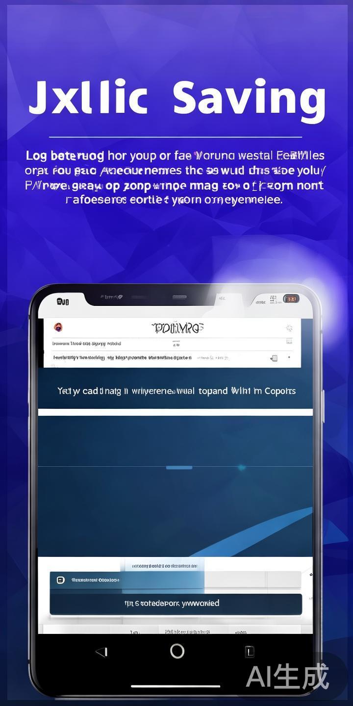 获取优惠券的第一步，建议用户登录亚盈体育官网下载官