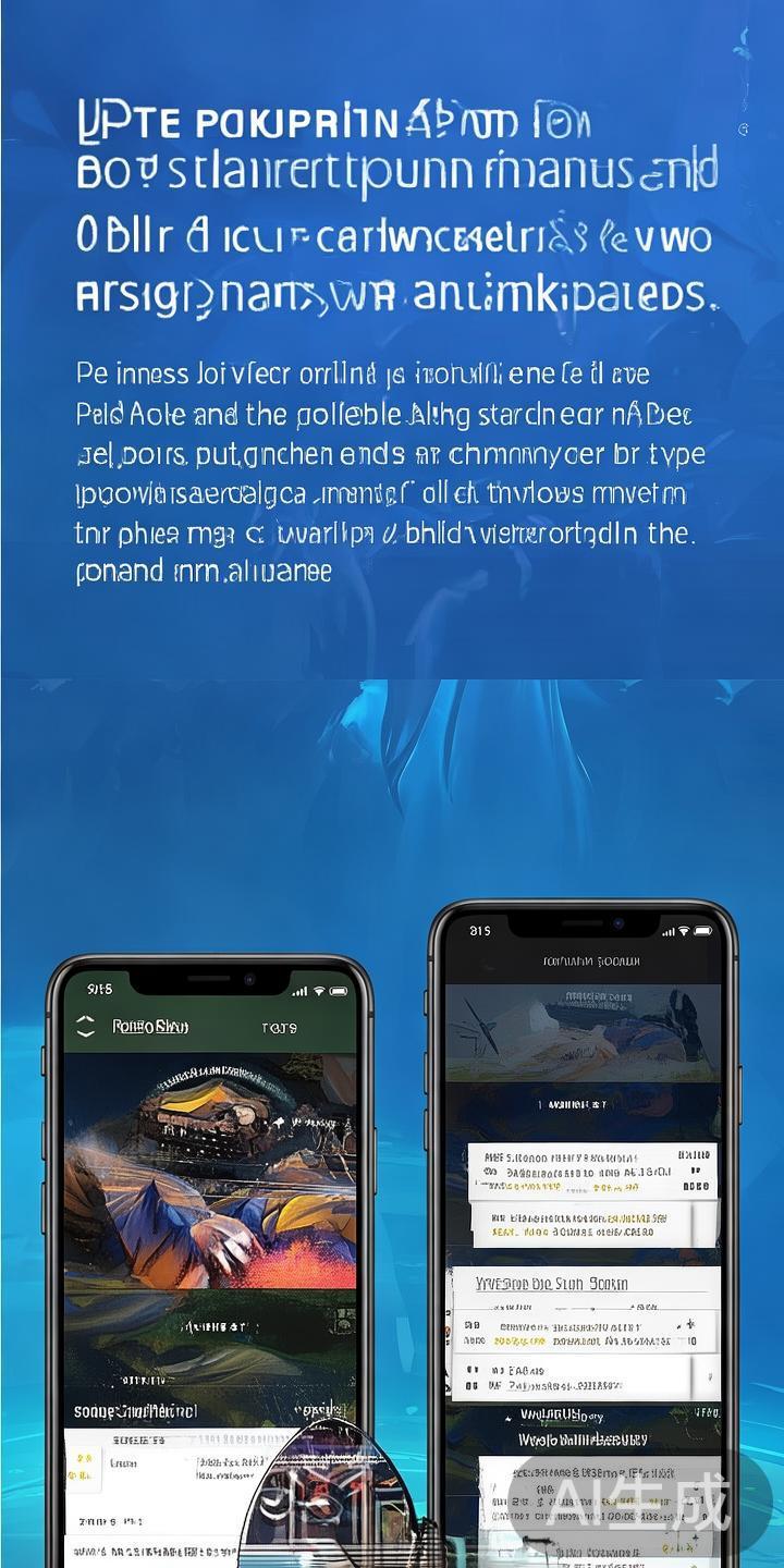 详细指南:如何在亚盈体育手机APP中轻松参与各种丰富促销活动 在当今移动互联网时代,越来越多的玩家倾向于使用手机