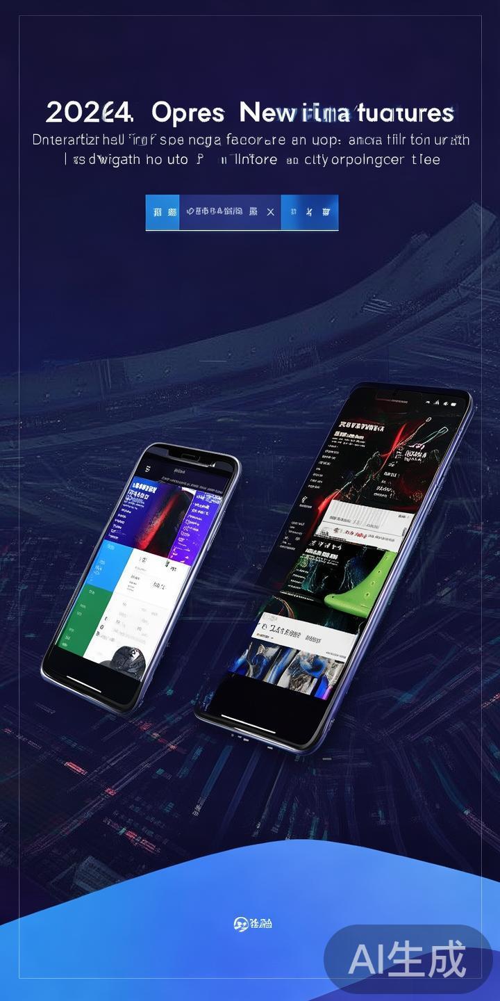 在快速变革的数字娱乐时代，体育博彩行业不断追求创新