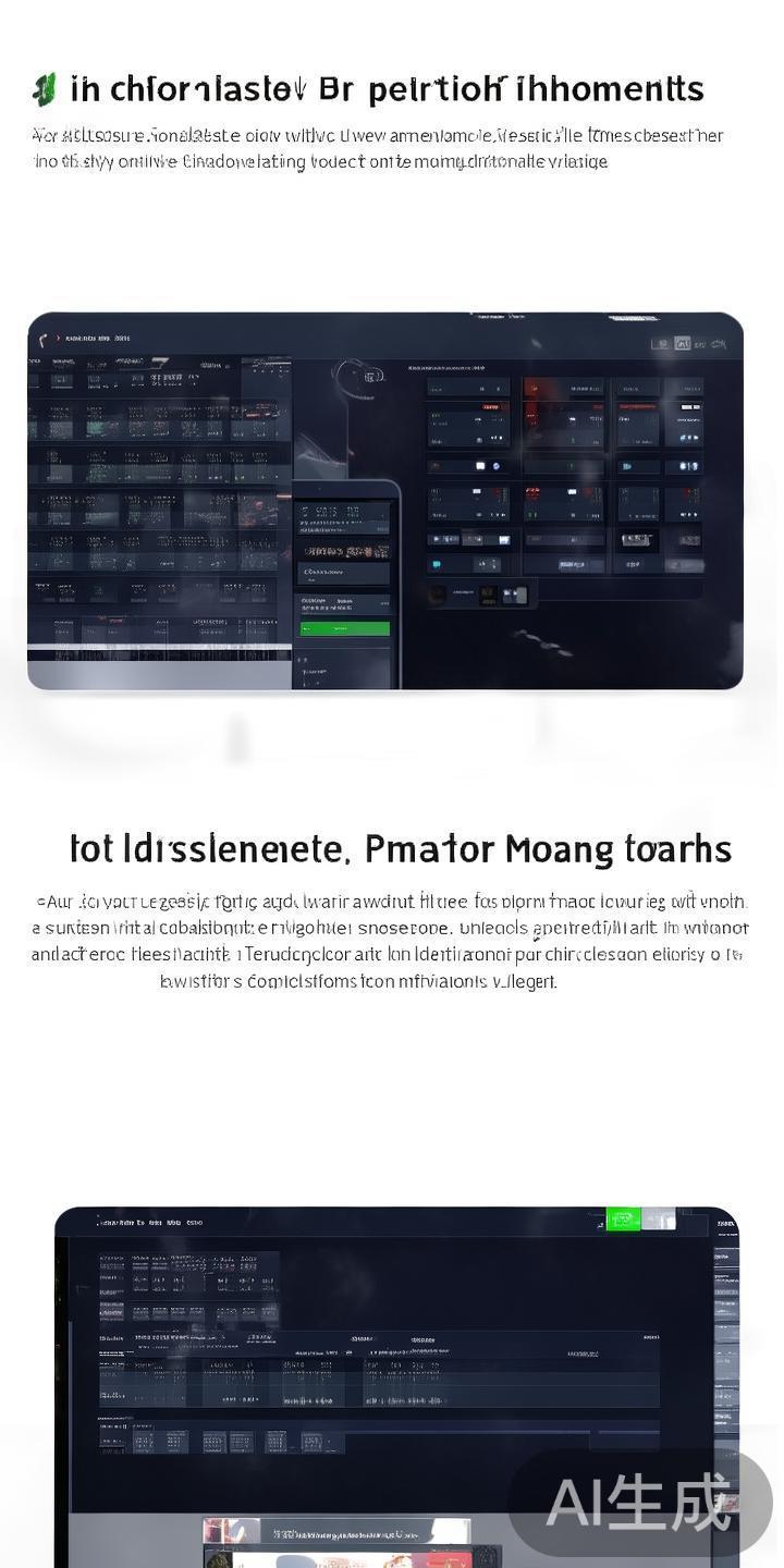 基于上述认识，亚盈体育平台不断投入资源进行多方面改