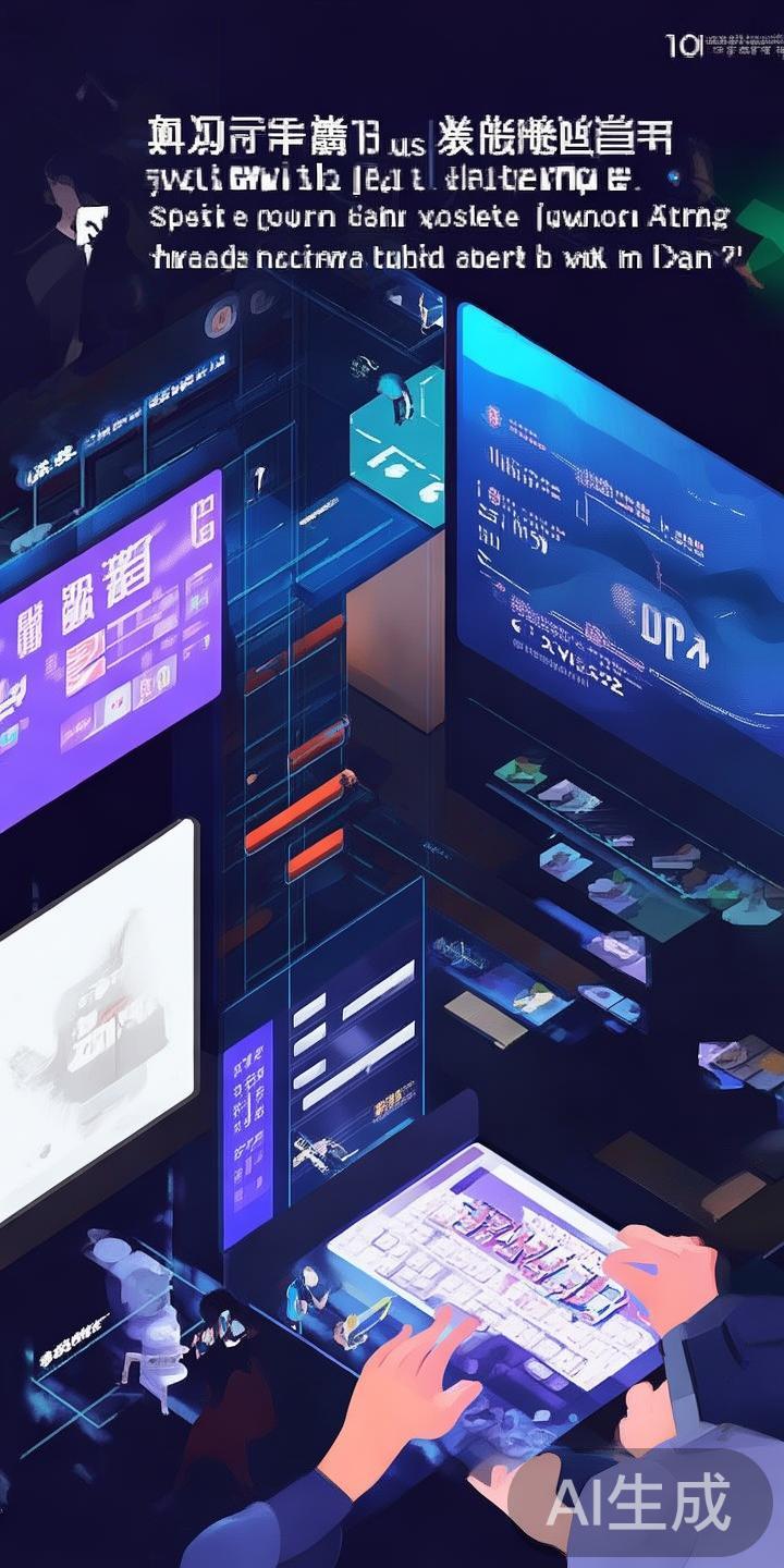 亚盈体育最新地址更新公告与常见问题解答全面解析 在当今互联网时代,体育博彩行业不断发展壮大,成为众