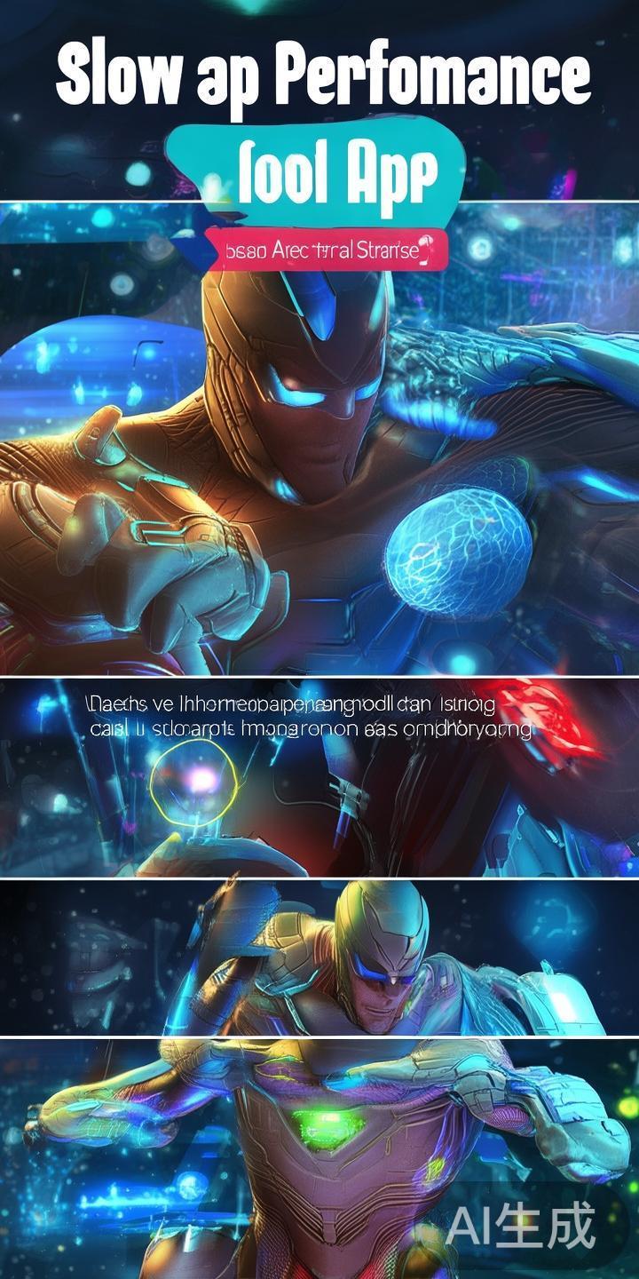 如何在苹果iOS系统中提升亚盈体育APP的使用体验与优化技巧 存储空间不足会严重影响应用的运行速度,导致加载缓慢