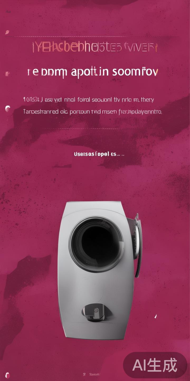 目前，亚盈体育在进行品牌更名时，已有的用户账号会自