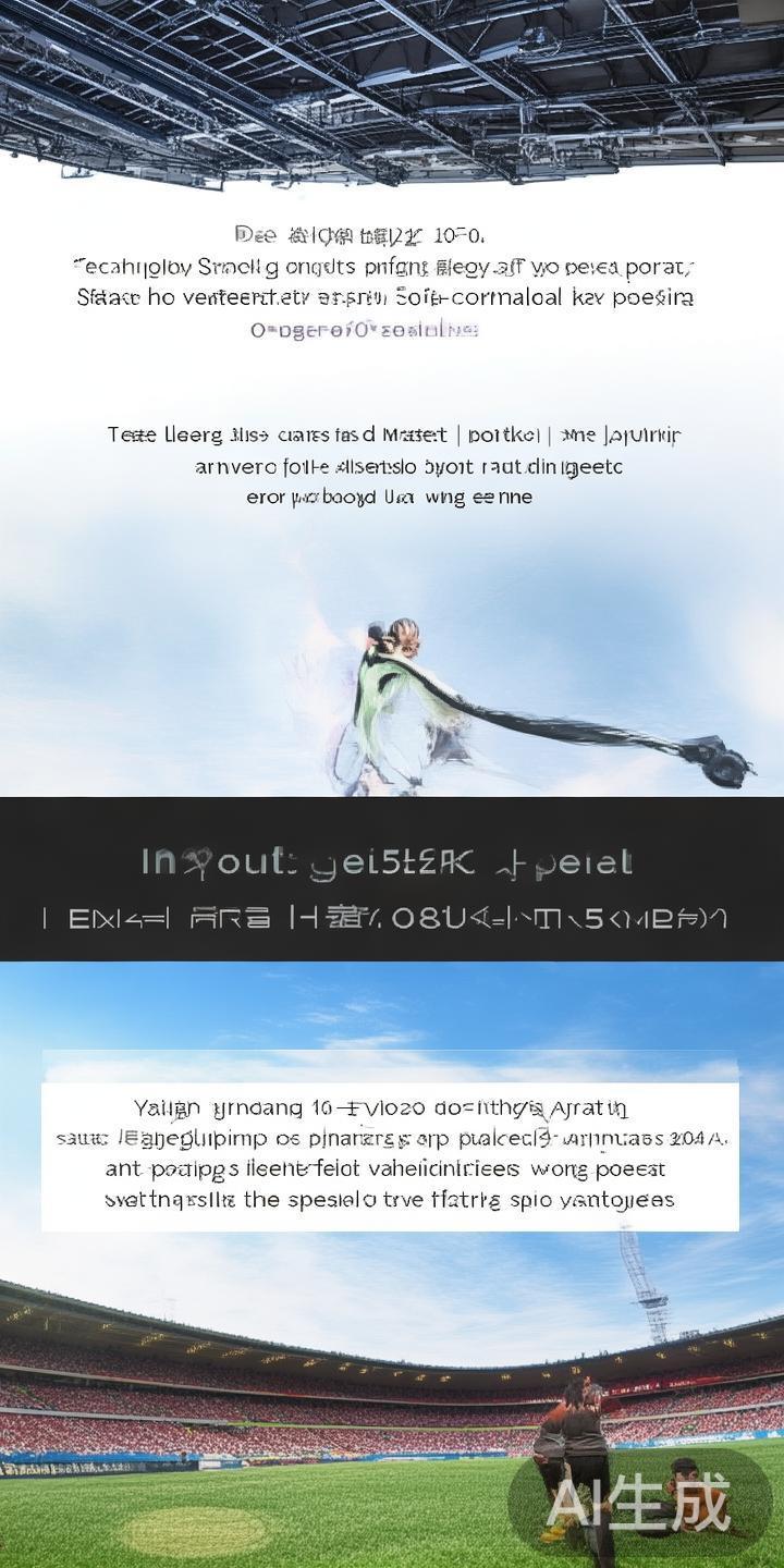 亚盈体育的市场布局起点可以追溯到成立之初的战略布局