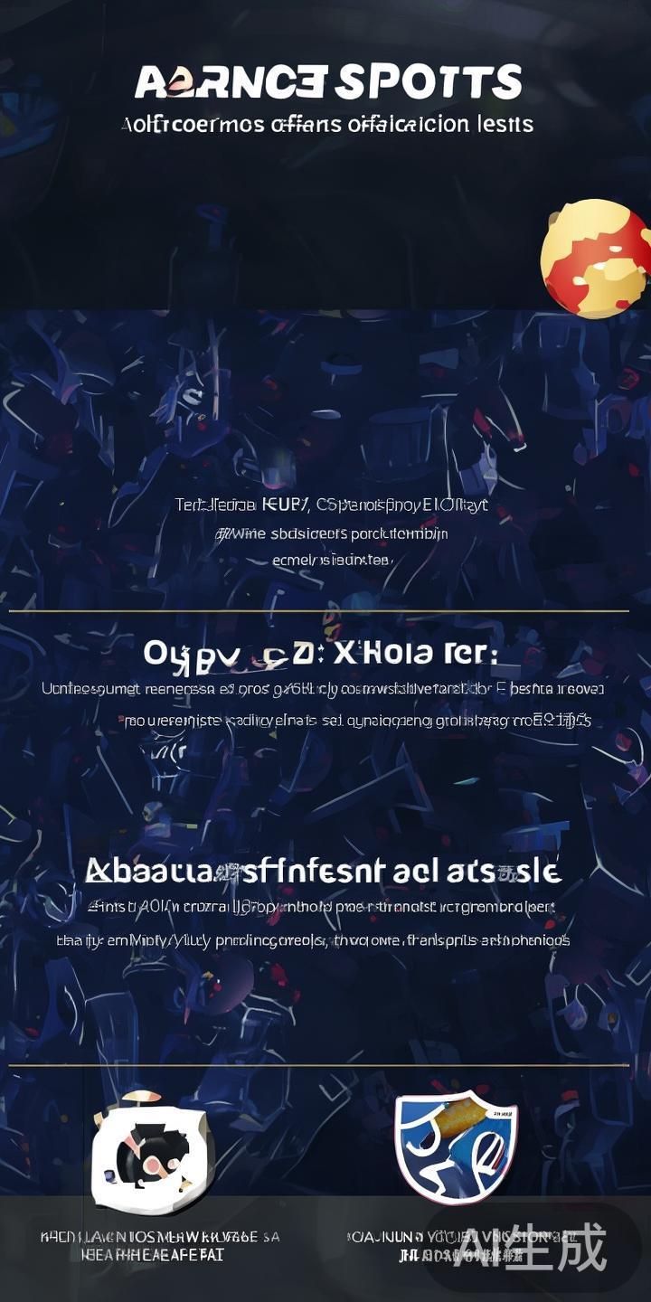 众所周知，市面上的体育竞猜平台众多，但大部分存在着