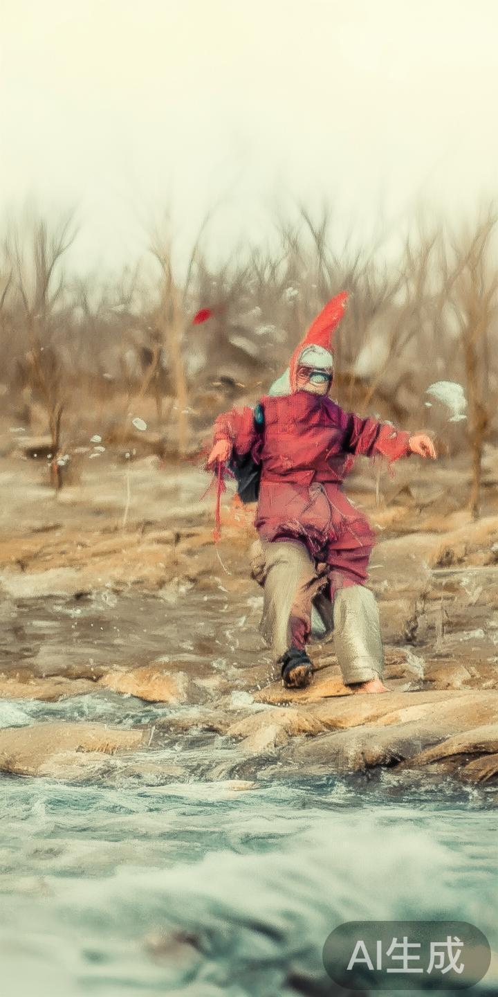 在传统体育直播中，缓冲、卡顿等问题常常成为用户的“