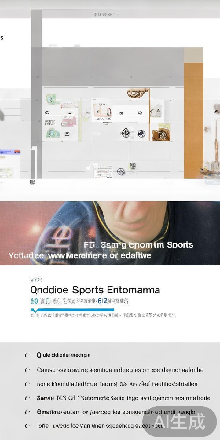 亚盈体育百度百科内容编辑常见错误分析与有效避免措施 在信息快速传播的今天,百度百科作为权威的知识平台,