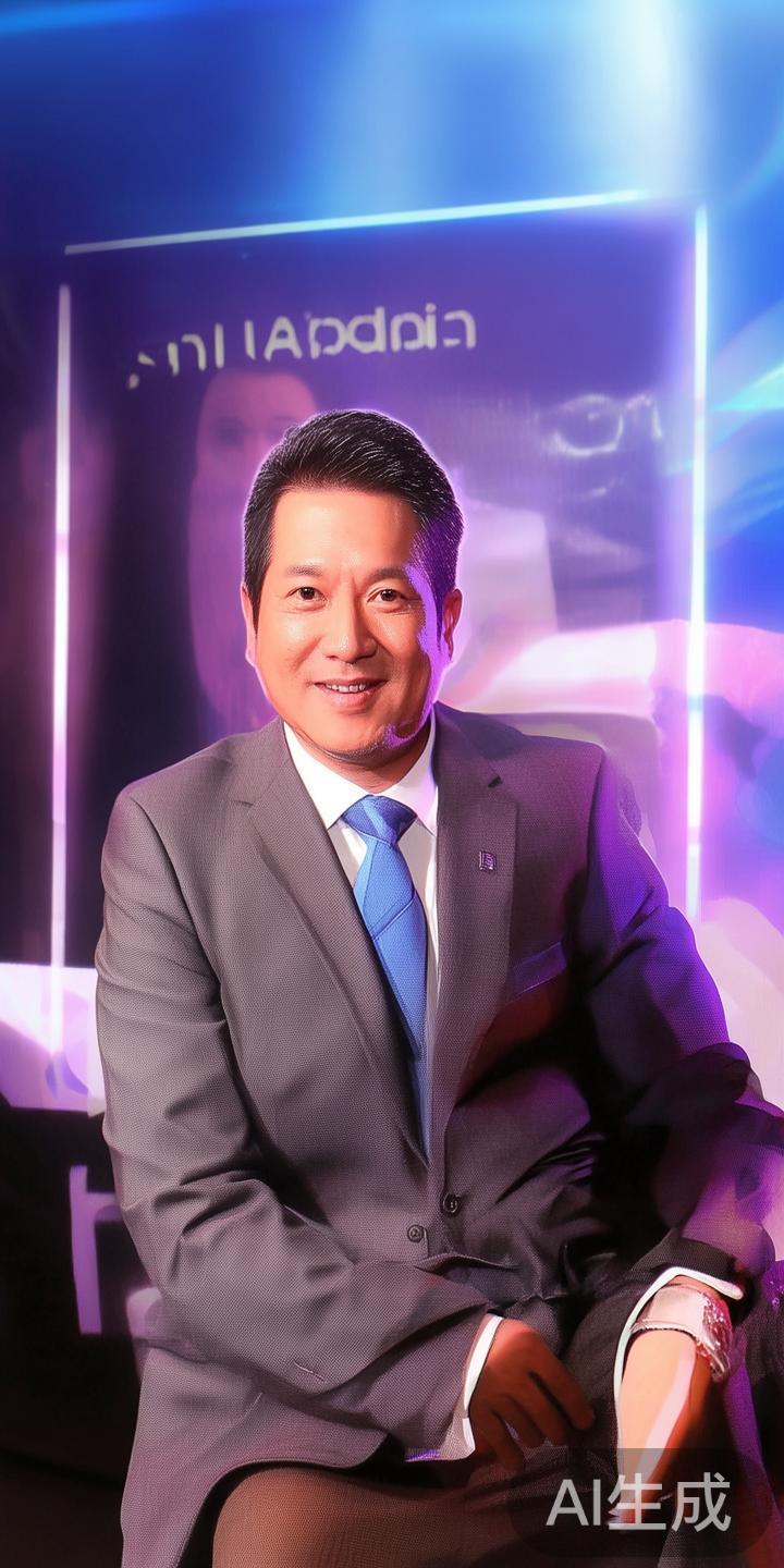 在当今体育娱乐快速发展的时代，体育直播已成为众多体