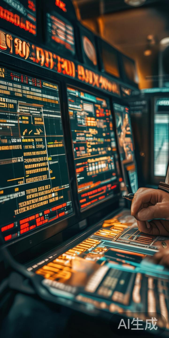 知乎用户如何评价亚盈体育比赛赔率的真实性及其影响