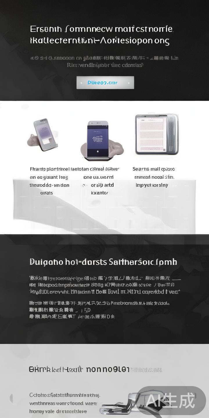 客户真实反馈：亚盈新体育手机如何改变我们的运动生活体验