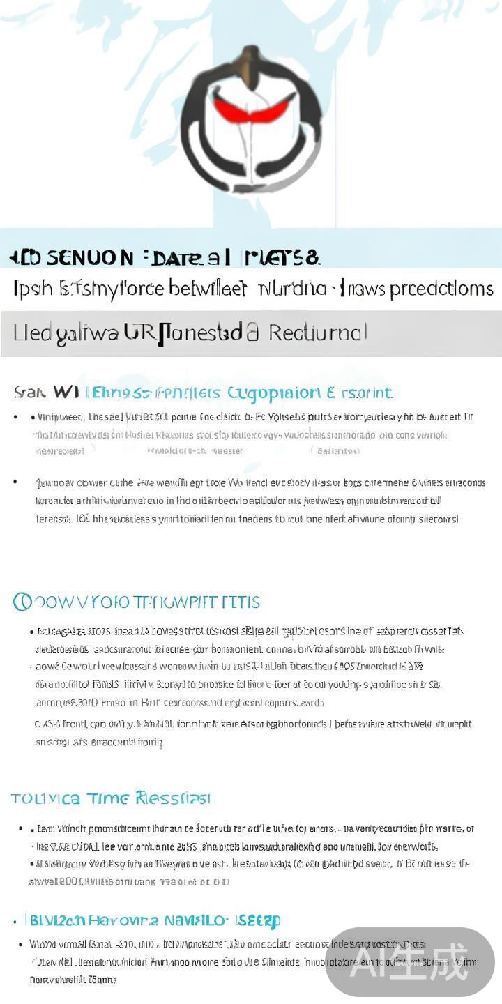 作为合法的体育竞猜平台，应严格遵守国家法律法规，发