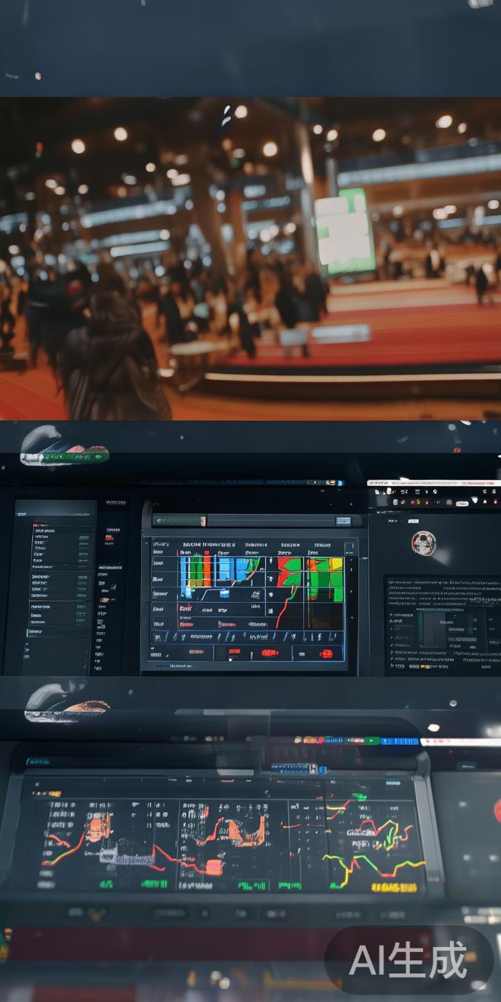 在实际应用中，许多用户可能同时拥有多个亚盈体育账号
